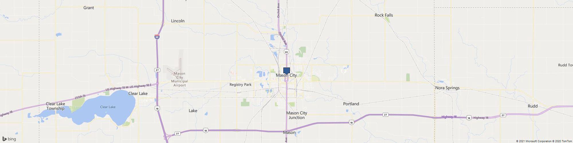 Barber's Premier Carpet Cleaning and Home Services cover photo