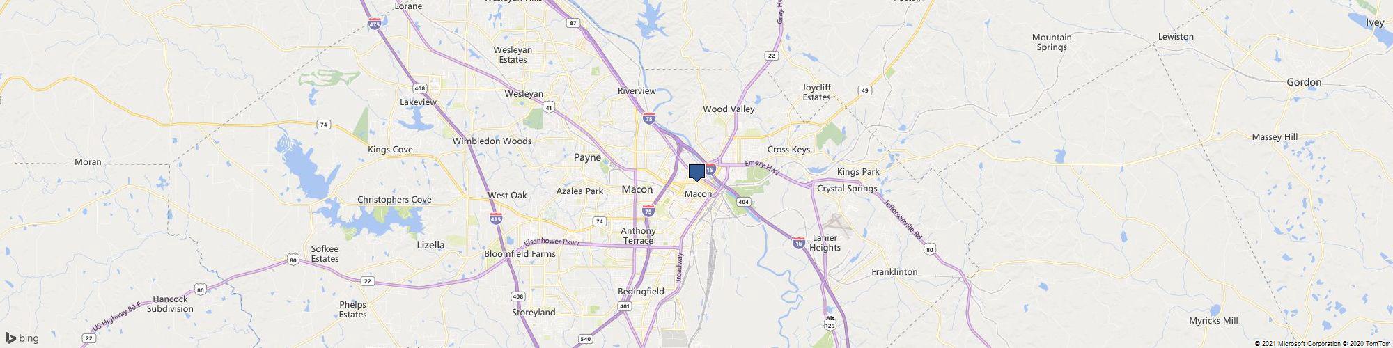 Miller's Metal cover photo