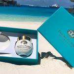 Bora Bora Sea Salt - photo 1