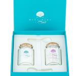 Bora Bora Sea Salt - photo 3