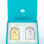 Bora Bora Sea Salt - photo 4