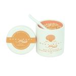 Bora Bora Sea Salt - photo 5