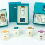 Bora Bora Sea Salt - photo 6