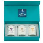 Bora Bora Sea Salt - photo 7