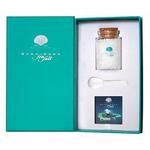 Bora Bora Sea Salt - photo 9