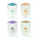 Bora Bora Sea Salt - photo 10