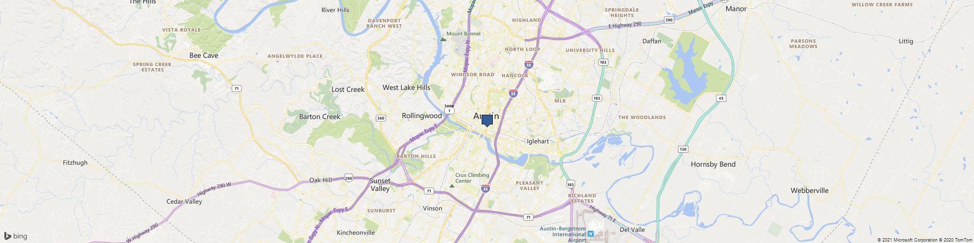 Love You More cover photo