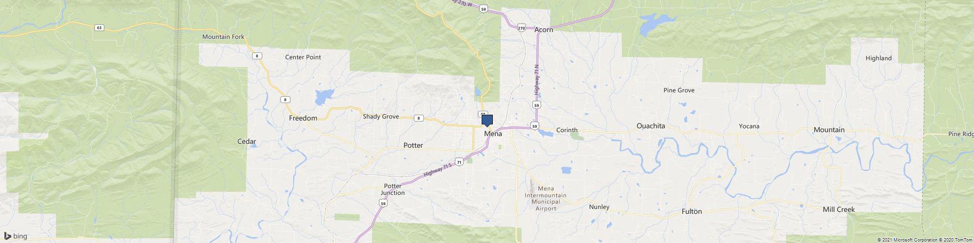 C&J Handyman Services cover photo