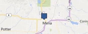 C&J Handyman Services location map