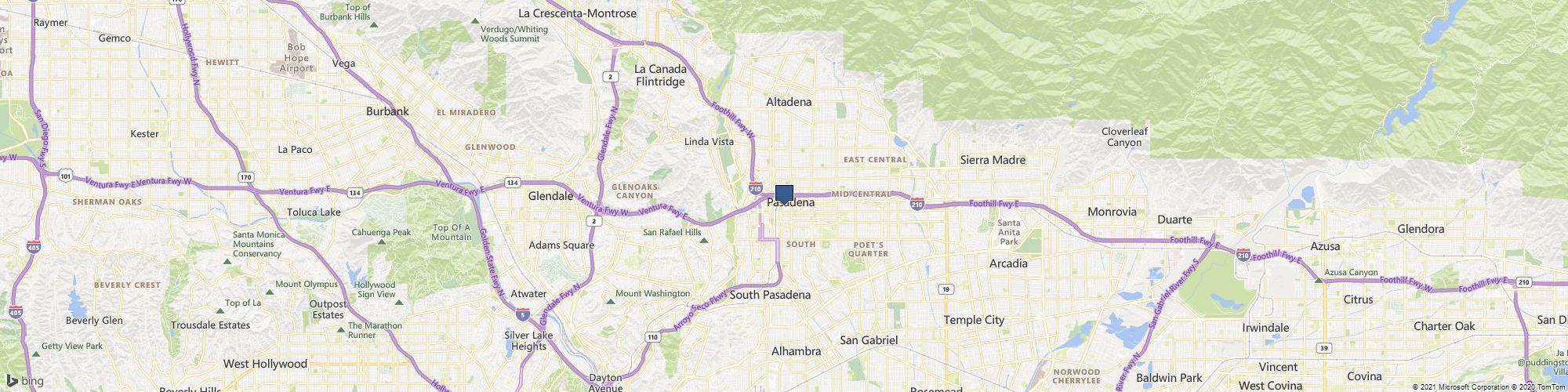 Victor Diaz Gardening Services cover photo