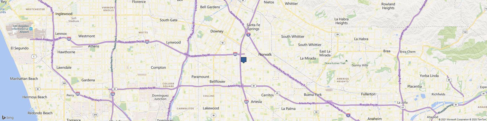 Norwalk Locksmith Store cover photo