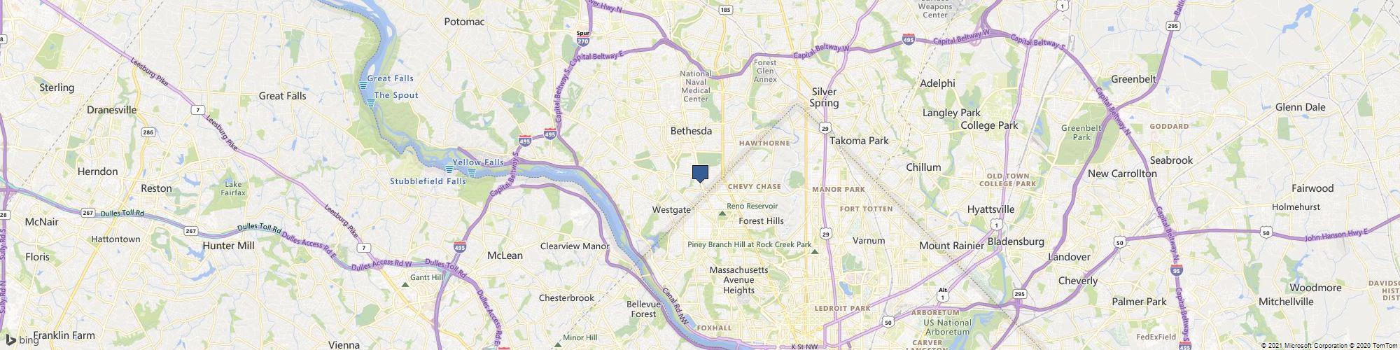 Mane Center for Advanced Hair Restoration cover photo