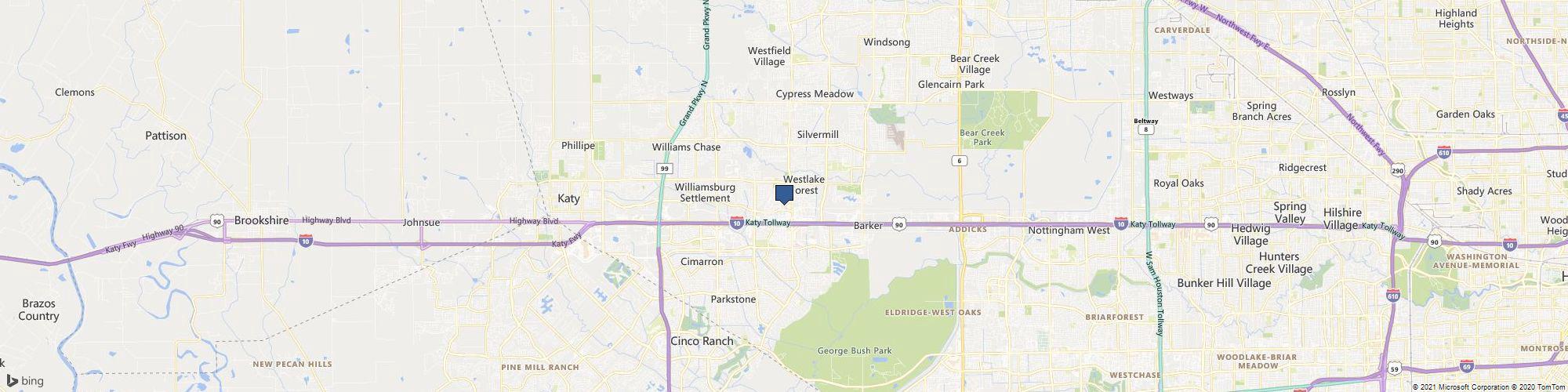 ConvergePoint cover photo