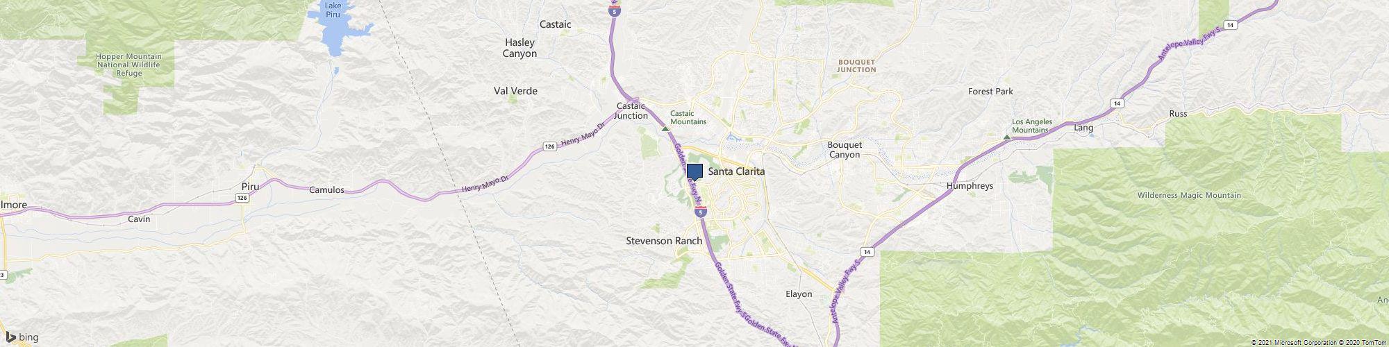 Jonathan Luna Real Estate Consultant cover photo