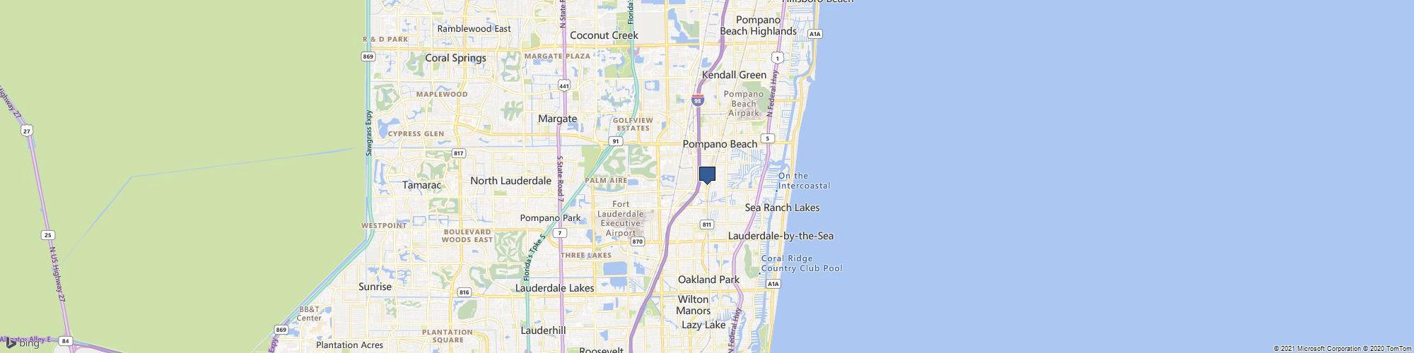 Lissa Custom Design and Upholstery cover photo