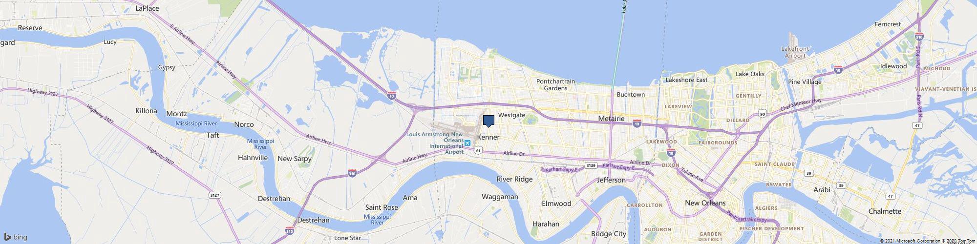 Double S Services LLC cover photo