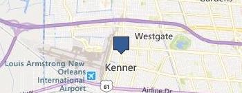 Double S Services LLC location map