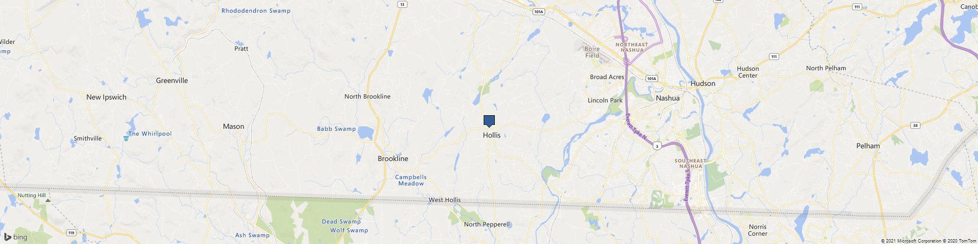 J & S Pro Cleaning Service cover photo