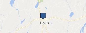 J & S Pro Cleaning Service location map