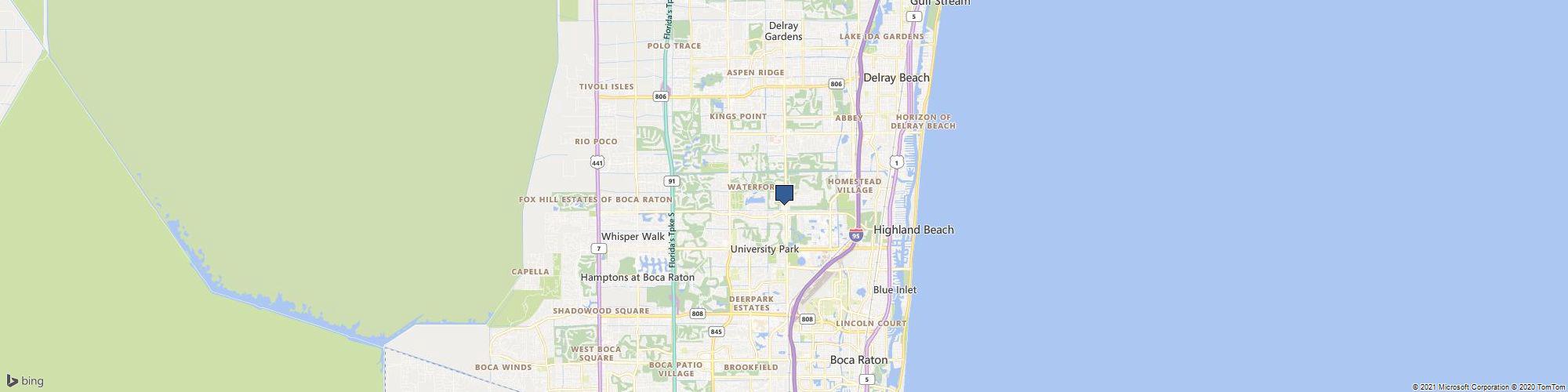 Nexx Health cover photo