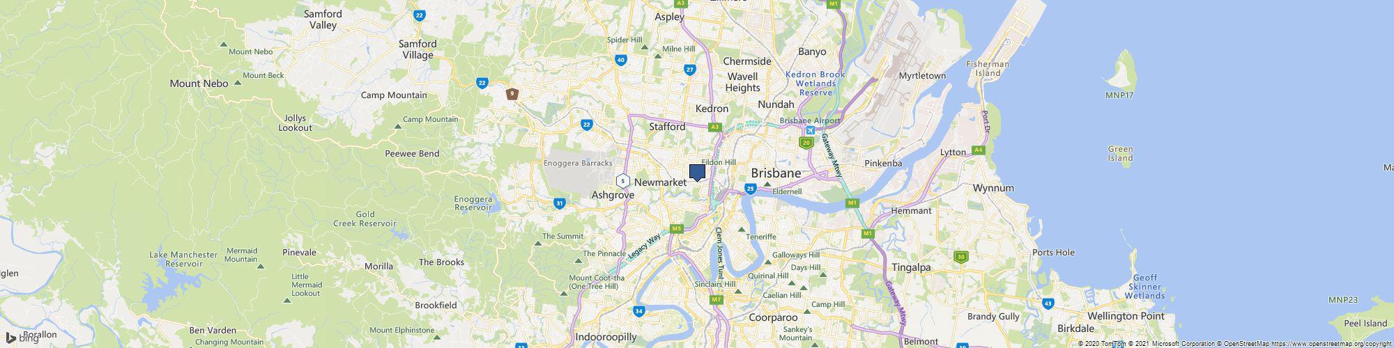 World Pharma Meds cover photo