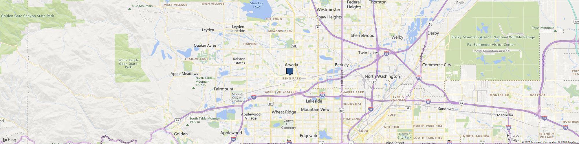 Alternity Concrete and Construction cover photo