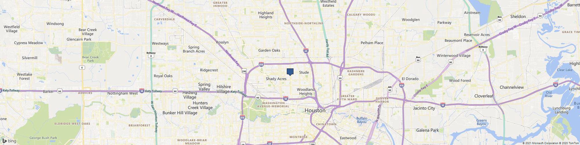 The Curley Law Firm cover photo