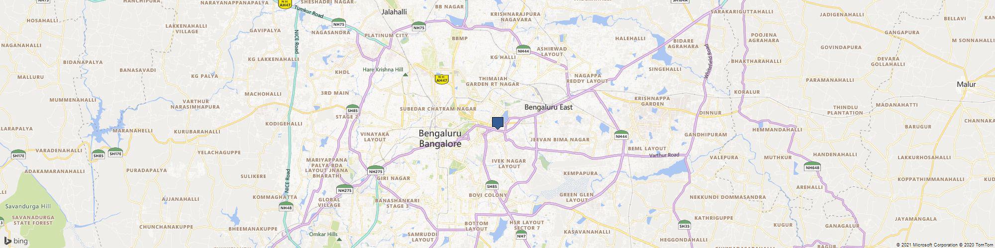 Wibmo Inc. cover photo