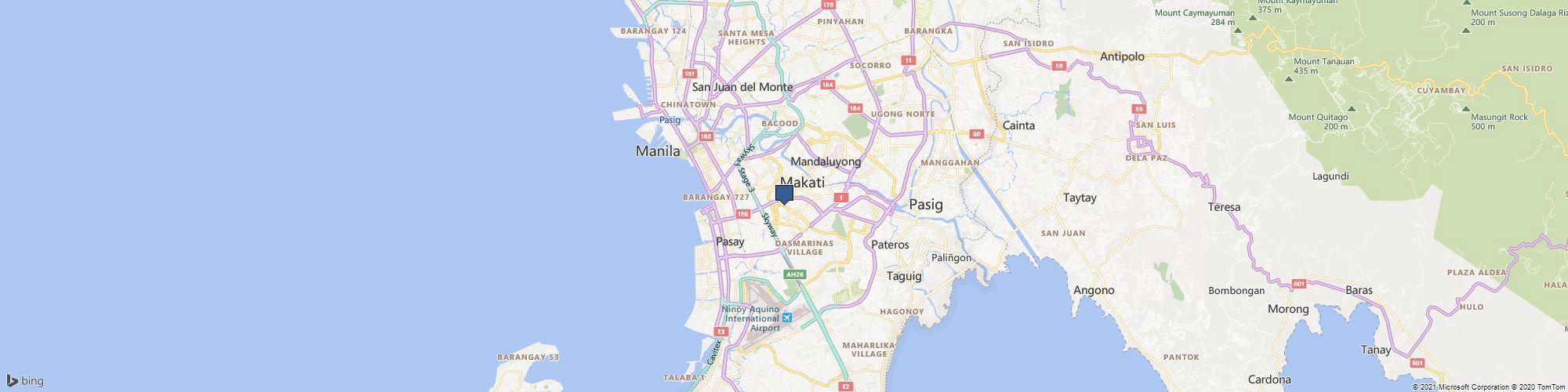 BI Consulting Group cover photo