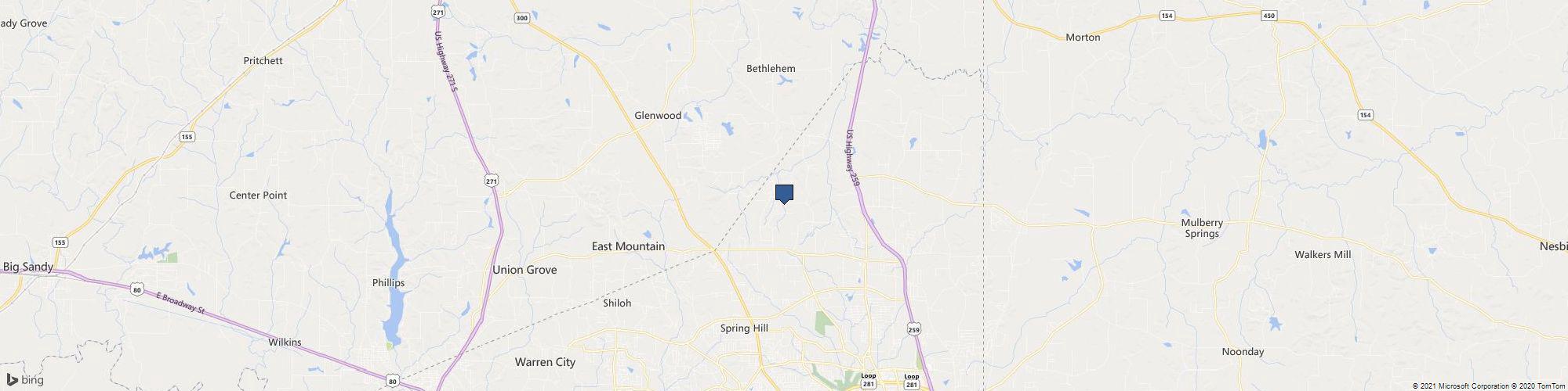 Hopkins Custom Roofing cover photo