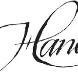 Handwritten Wines - Wineries in Yountville