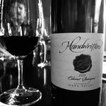 Handwritten Wines - photo 1