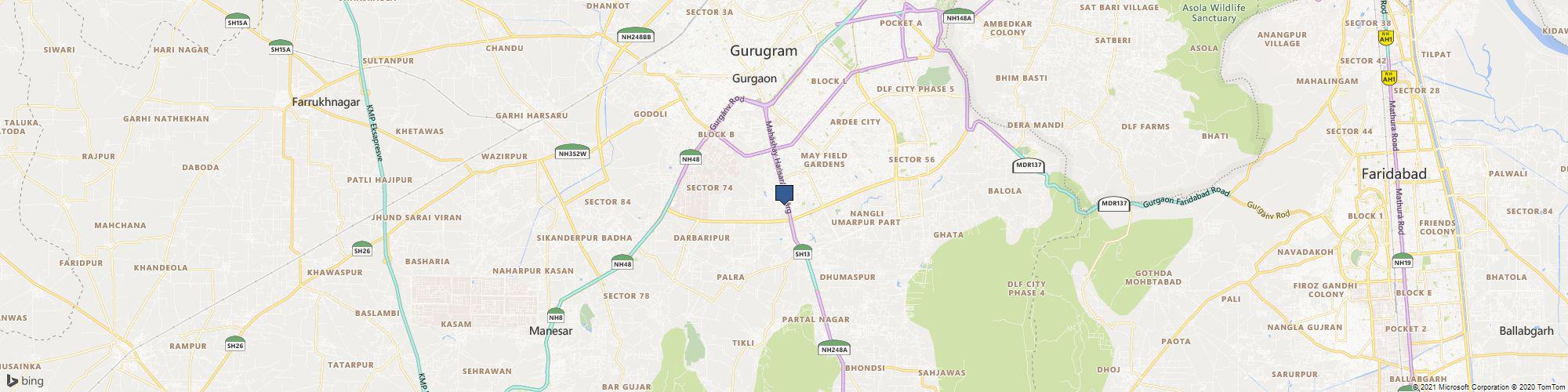 A Square Group cover photo