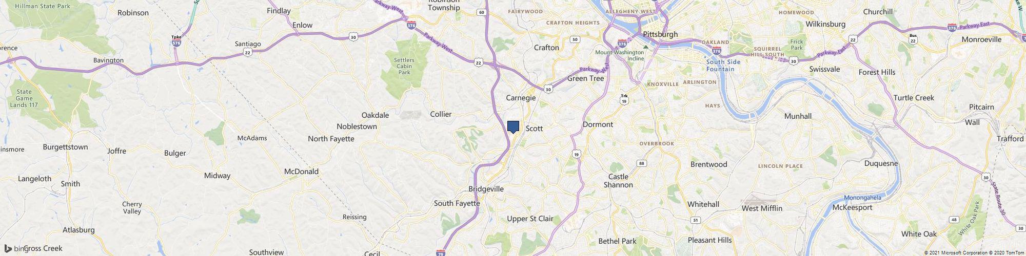 Carnegie Locksmith Service cover photo