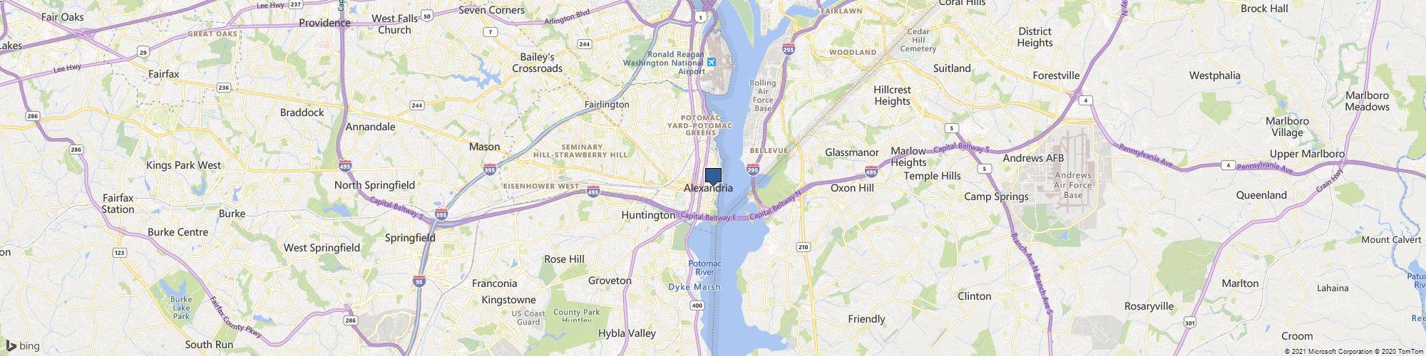 Tech Doc cover photo