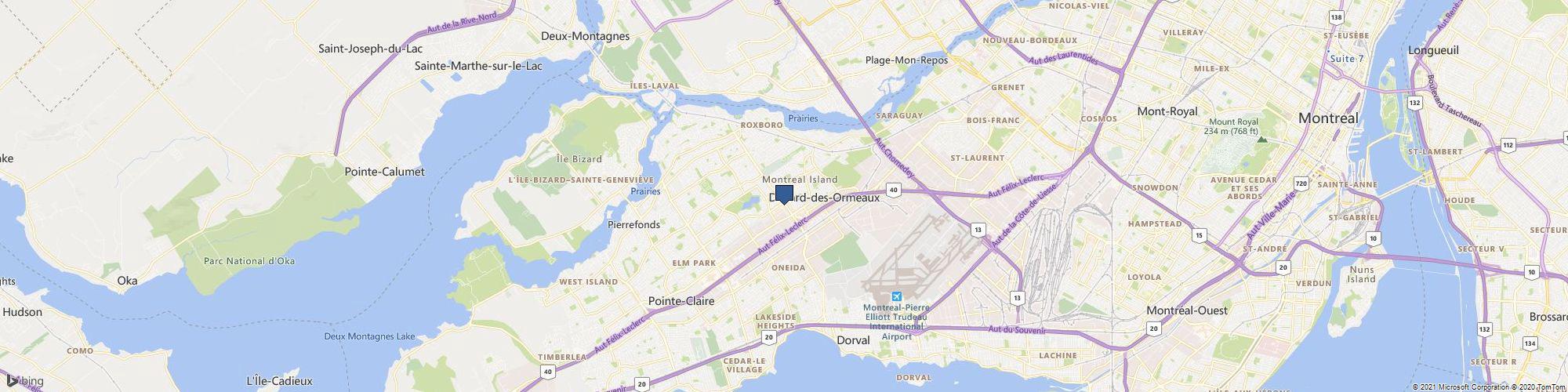 uBreakiFix cover photo