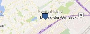 uBreakiFix location map