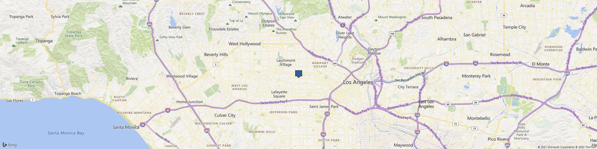 Furry Pawz  cover photo