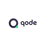 Qode - IT Services & Computer Repair in Les Escaldes