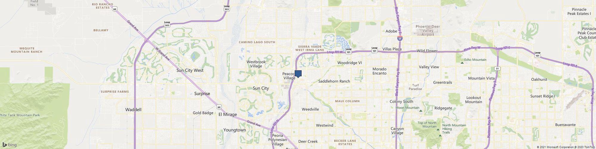 Jim Gaudiosi, Attorney at Law PLLC cover photo