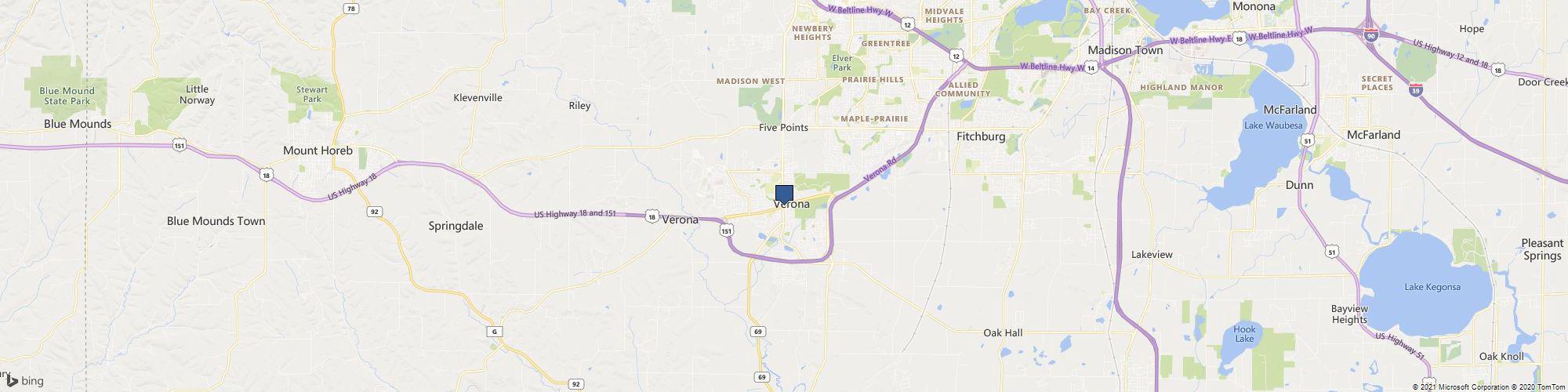 Pittsburgh Precision Plumbing LLC cover photo