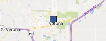 Pittsburgh Precision Plumbing LLC location map