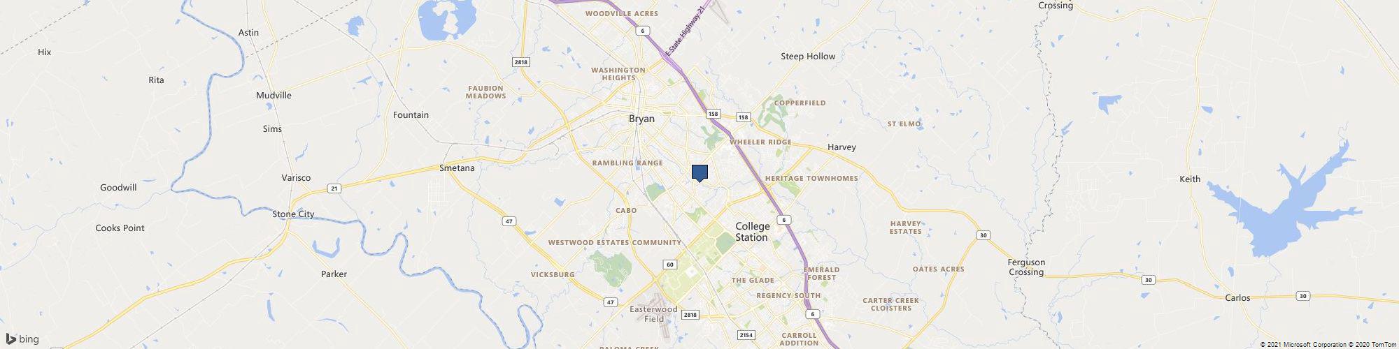 Good Company Construction cover photo