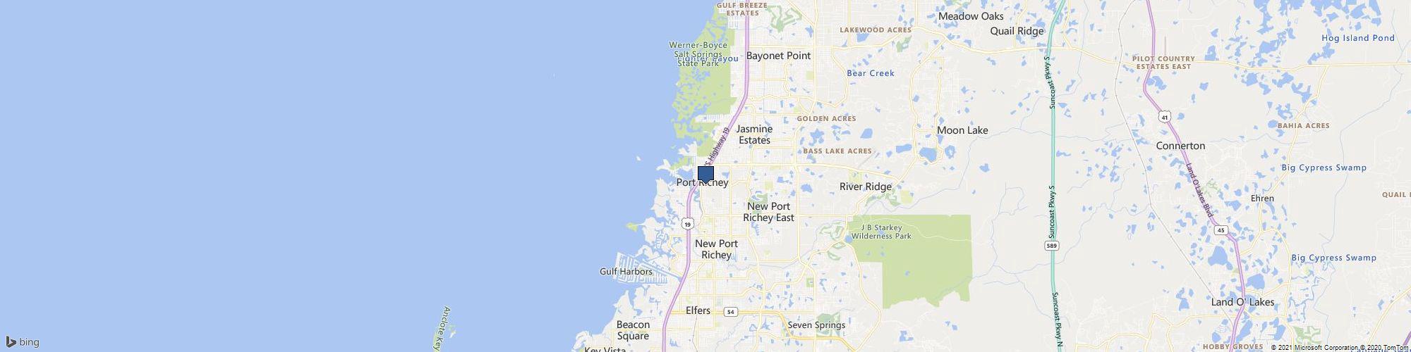 Mezmorized Customz & Auto Detailing cover photo