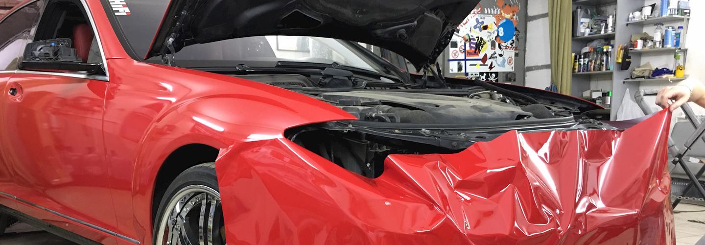 NH Marketing cover photo