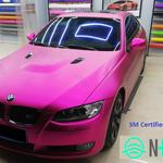 NH Marketing - photo 1