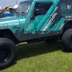 NH Marketing - photo 2