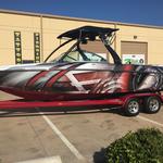 NH Marketing - photo 3