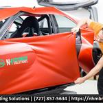 NH Marketing - photo 4