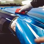 NH Marketing - photo 5